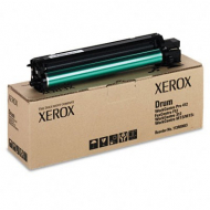  XEROX 006R90347