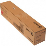  XEROX 006R90348