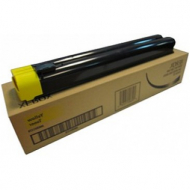  XEROX 006R90349