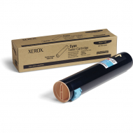  XEROX 106R01160