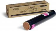  XEROX 106R01161