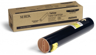  XEROX 106R01162