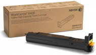  XEROX 106R01319