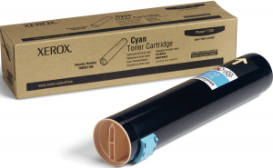 Картридж XEROX 106R01570