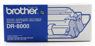 Brother DR-8000