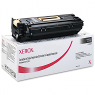  XEROX 113R00619