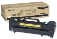  XEROX 115R00038