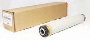 Xerox 4110/4412 Вал нагревательный