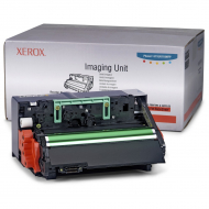   XEROX 676K05360 / 675K69244