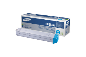 Samsung CLX-8385ND