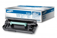 Samsung ML-5510, MLT-6510