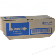 Kyocera FS-2020