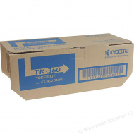 Kyocera FS-4020DN