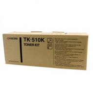 Kyocera FS-C5020N/5025N/5035N
