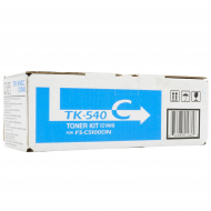 Kyocera FS-C5100DN