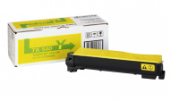 Kyocera FS-C5100DN