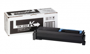 Kyocera FS-C5200DN