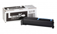 Kyocera FS-C5200DN
