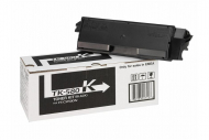 Kyocera FS-C5150DN
