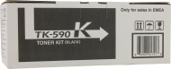 Kyocera FS-C2026/C2126