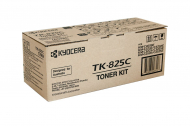 Kyocera KM-C2520