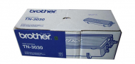 Brother TN-3030