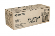Kyocera KM-C2520