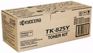 Kyocera KM-C2520