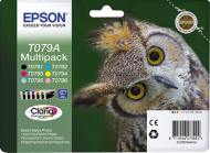 Epson Stylus Photo 1400