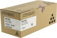 Ricoh SP C220/C221