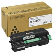 Ricoh Aficio SP 3600/ 4510