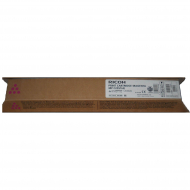 Ricoh Aficio MP C2051/MP C2551