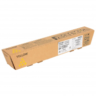 Ricoh Aficio MP C2051/MP C2551