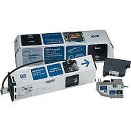 HP DesignJet CP 2000/2500/2800/3000/3500/3800