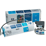 HP DesignJet CP 2000/2500/2800/3000/3500/3800