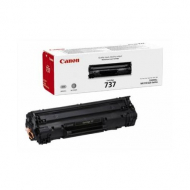  Canon 737 (9435B004)