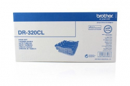 Brother HL-4150CDN, MFC-9465CDN