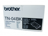 Brother HL-2700CN/MFC-9420CN