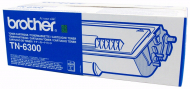 Brother TN-6300