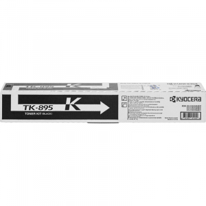 Kyocera KM-C8020MFP