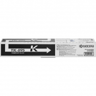 Kyocera KM-C8020MFP