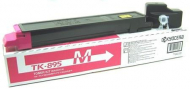 Kyocera KM-C8020MFP