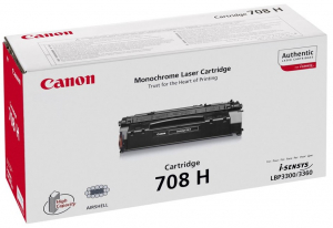 Canon LBP-3300