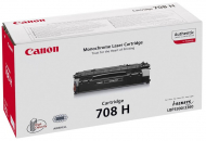 Canon LBP-3300