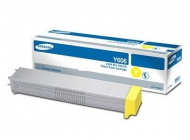 Samsung CLX-9350ND