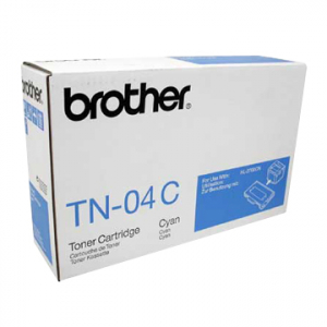 Brother HL-2700CN/MFC-9420CN