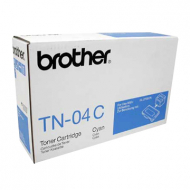 Brother HL-2700CN/MFC-9420CN