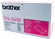 Brother HL-2700CN/MFC-9420CN