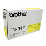 Brother HL-2700CN/MFC-9420CN