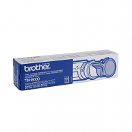 Brother TN-8000